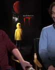 Filename=2018-01-12_-_Screen_Rant_Plus_-_It_Interview_mp42944.jpg
Filesize=630KiB
Dimensions=1920x1080
Date added=Mar 05, 2023 2018-01-12_-_Screen_Rant_Plus_-_It_Interview_mp42944.jpg