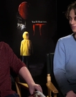 Filename=2018-01-12_-_Screen_Rant_Plus_-_It_Interview_mp42945.jpg
Filesize=662KiB
Dimensions=1920x1080
Date added=Mar 05, 2023 2018-01-12_-_Screen_Rant_Plus_-_It_Interview_mp42945.jpg