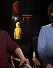 Filename=2018-01-12_-_Screen_Rant_Plus_-_It_Interview_mp42946.jpg
Filesize=664KiB
Dimensions=1920x1080
Date added=Mar 05, 2023 2018-01-12_-_Screen_Rant_Plus_-_It_Interview_mp42946.jpg
