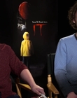 Filename=2018-01-12_-_Screen_Rant_Plus_-_It_Interview_mp42947.jpg
Filesize=664KiB
Dimensions=1920x1080
Date added=Mar 05, 2023 2018-01-12_-_Screen_Rant_Plus_-_It_Interview_mp42947.jpg