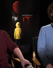 Filename=2018-01-12_-_Screen_Rant_Plus_-_It_Interview_mp42948.jpg
Filesize=639KiB
Dimensions=1920x1080
Date added=Mar 05, 2023 2018-01-12_-_Screen_Rant_Plus_-_It_Interview_mp42948.jpg