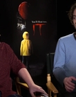 Filename=2018-01-12_-_Screen_Rant_Plus_-_It_Interview_mp42949.jpg
Filesize=635KiB
Dimensions=1920x1080
Date added=Mar 05, 2023 2018-01-12_-_Screen_Rant_Plus_-_It_Interview_mp42949.jpg