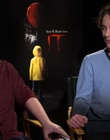 Filename=2018-01-12_-_Screen_Rant_Plus_-_It_Interview_mp42951.jpg
Filesize=662KiB
Dimensions=1920x1080
Date added=Mar 05, 2023 2018-01-12_-_Screen_Rant_Plus_-_It_Interview_mp42951.jpg
