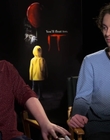 Filename=2018-01-12_-_Screen_Rant_Plus_-_It_Interview_mp42953.jpg
Filesize=633KiB
Dimensions=1920x1080
Date added=Mar 05, 2023 2018-01-12_-_Screen_Rant_Plus_-_It_Interview_mp42953.jpg