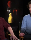 Filename=2018-01-12_-_Screen_Rant_Plus_-_It_Interview_mp42954.jpg
Filesize=653KiB
Dimensions=1920x1080
Date added=Mar 05, 2023 2018-01-12_-_Screen_Rant_Plus_-_It_Interview_mp42954.jpg