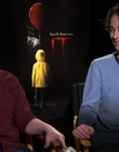Filename=2018-01-12_-_Screen_Rant_Plus_-_It_Interview_mp42959.jpg
Filesize=628KiB
Dimensions=1920x1080
Date added=Mar 05, 2023 2018-01-12_-_Screen_Rant_Plus_-_It_Interview_mp42959.jpg