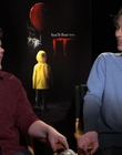 Filename=2018-01-12_-_Screen_Rant_Plus_-_It_Interview_mp42960.jpg
Filesize=656KiB
Dimensions=1920x1080
Date added=Mar 05, 2023 2018-01-12_-_Screen_Rant_Plus_-_It_Interview_mp42960.jpg