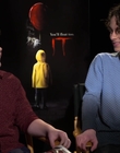 2018-01-12_-_Screen_Rant_Plus_-_It_Interview_mp42961.jpg