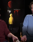 2018-01-12_-_Screen_Rant_Plus_-_It_Interview_mp42967.jpg