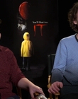 Filename=2018-01-12_-_Screen_Rant_Plus_-_It_Interview_mp42968.jpg
Filesize=649KiB
Dimensions=1920x1080
Date added=Mar 05, 2023 2018-01-12_-_Screen_Rant_Plus_-_It_Interview_mp42968.jpg