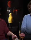 2018-01-12_-_Screen_Rant_Plus_-_It_Interview_mp42969.jpg