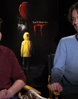 2018-01-12_-_Screen_Rant_Plus_-_It_Interview_mp42978.jpg