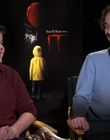 2018-01-12_-_Screen_Rant_Plus_-_It_Interview_mp42979.jpg