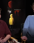2018-01-12_-_Screen_Rant_Plus_-_It_Interview_mp42980.jpg
