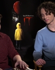 2018-01-12_-_Screen_Rant_Plus_-_It_Interview_mp42985.jpg