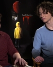 2018-01-12_-_Screen_Rant_Plus_-_It_Interview_mp42986.jpg