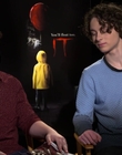 2018-01-12_-_Screen_Rant_Plus_-_It_Interview_mp42987.jpg