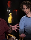 2018-01-12_-_Screen_Rant_Plus_-_It_Interview_mp42988.jpg