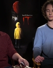 2018-01-12_-_Screen_Rant_Plus_-_It_Interview_mp42989.jpg