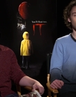 2018-01-12_-_Screen_Rant_Plus_-_It_Interview_mp43003.jpg