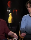 2018-01-12_-_Screen_Rant_Plus_-_It_Interview_mp43004.jpg
