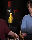 2018-01-12_-_Screen_Rant_Plus_-_It_Interview_mp43007.jpg
