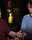 2018-01-12_-_Screen_Rant_Plus_-_It_Interview_mp43011.jpg