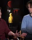 2018-01-12_-_Screen_Rant_Plus_-_It_Interview_mp43012.jpg