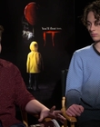 2018-01-12_-_Screen_Rant_Plus_-_It_Interview_mp43014.jpg