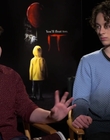 2018-01-12_-_Screen_Rant_Plus_-_It_Interview_mp43015.jpg