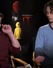 2018-01-12_-_Screen_Rant_Plus_-_It_Interview_mp43016.jpg