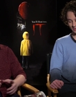 2018-01-12_-_Screen_Rant_Plus_-_It_Interview_mp43017.jpg