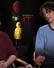 2018-01-12_-_Screen_Rant_Plus_-_It_Interview_mp43018.jpg