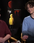 2018-01-12_-_Screen_Rant_Plus_-_It_Interview_mp43019.jpg