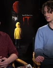 2018-01-12_-_Screen_Rant_Plus_-_It_Interview_mp43021.jpg