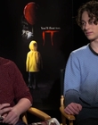 2018-01-12_-_Screen_Rant_Plus_-_It_Interview_mp43022.jpg