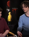 2018-01-12_-_Screen_Rant_Plus_-_It_Interview_mp43040.jpg