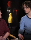 2018-01-12_-_Screen_Rant_Plus_-_It_Interview_mp43041.jpg
