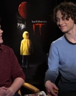 2018-01-12_-_Screen_Rant_Plus_-_It_Interview_mp43042.jpg