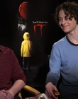 2018-01-12_-_Screen_Rant_Plus_-_It_Interview_mp43043.jpg