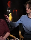 2018-01-12_-_Screen_Rant_Plus_-_It_Interview_mp43045.jpg