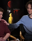 2018-01-12_-_Screen_Rant_Plus_-_It_Interview_mp43046.jpg