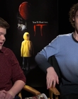 2018-01-12_-_Screen_Rant_Plus_-_It_Interview_mp43047.jpg