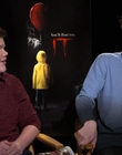 2018-01-12_-_Screen_Rant_Plus_-_It_Interview_mp43048.jpg