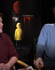 2018-01-12_-_Screen_Rant_Plus_-_It_Interview_mp43049.jpg