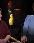Filename=2018-01-12_-_Screen_Rant_Plus_-_It_Interview_mp43050.jpg
Filesize=651KiB
Dimensions=1920x1080
Date added=Mar 05, 2023 2018-01-12_-_Screen_Rant_Plus_-_It_Interview_mp43050.jpg