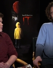 Filename=2018-01-12_-_Screen_Rant_Plus_-_It_Interview_mp43052.jpg
Filesize=631KiB
Dimensions=1920x1080
Date added=Mar 05, 2023 2018-01-12_-_Screen_Rant_Plus_-_It_Interview_mp43052.jpg