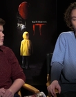 Filename=2018-01-12_-_Screen_Rant_Plus_-_It_Interview_mp43053.jpg
Filesize=638KiB
Dimensions=1920x1080
Date added=Mar 05, 2023 2018-01-12_-_Screen_Rant_Plus_-_It_Interview_mp43053.jpg