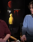 Filename=2018-01-12_-_Screen_Rant_Plus_-_It_Interview_mp43057.jpg
Filesize=629KiB
Dimensions=1920x1080
Date added=Mar 05, 2023 2018-01-12_-_Screen_Rant_Plus_-_It_Interview_mp43057.jpg