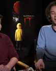 Filename=2018-01-12_-_Screen_Rant_Plus_-_It_Interview_mp43058.jpg
Filesize=639KiB
Dimensions=1920x1080
Date added=Mar 05, 2023 2018-01-12_-_Screen_Rant_Plus_-_It_Interview_mp43058.jpg